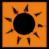 Lon-205's avatar