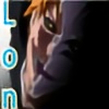 Lon-Lon's avatar