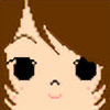 Lon197's avatar