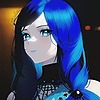 LonaEno's avatar