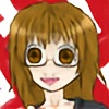 lonanightshine's avatar