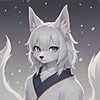 londa10's avatar