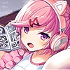 London-Cat's avatar