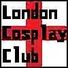 London-Cosplay-Club's avatar