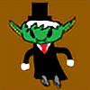 London-Goblin's avatar