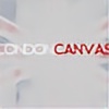 LondonCanvas's avatar