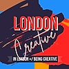 LondonCreativ3's avatar