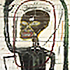 londongraffiti's avatar