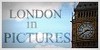 LondonInPictures's avatar