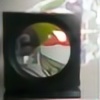 LondonKnight's avatar
