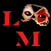 LondonMacabre's avatar