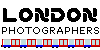 LondonPhotographers's avatar