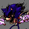Londons123's avatar