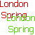 LondonSpring's avatar