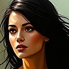 londonwood's avatar
