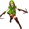 londralondra's avatar