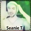 LondynT's avatar