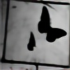 lone-dark-butterfly's avatar