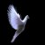 Lone-Dove's avatar