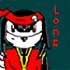 lone-echidna's avatar