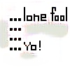 lone-fool's avatar