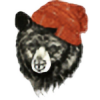 Lone-Greyhound's avatar