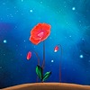 Lone-Pine's avatar