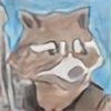 Lone-Raccoon's avatar