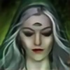 Lone-Sanjin's avatar