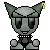 lone-silver-wolf's avatar