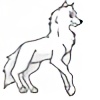Lone-WhiteWolf's avatar