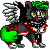 Lone-Wolf-Adopts's avatar