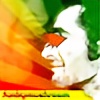 lone-wolf-boudin's avatar