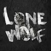 Lone-Wolf-Forever14's avatar