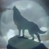 Lone-Wolf-PK's avatar