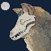 Lone-Wolf-Romikus's avatar