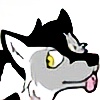 Lone-Wolf-XIII's avatar