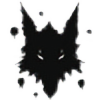Lone-Wolf-Zero's avatar