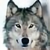 Lone-wolf12's avatar