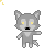 lone-wolf1991's avatar