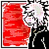 Lone-wolfeh's avatar