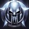 Loneblackwolf99's avatar
