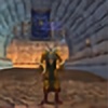 lonecat-druid's avatar