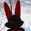 LoneCitra's avatar