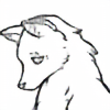 lonedarkvampirewolfy's avatar