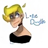 lonedoodle's avatar