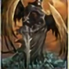 lonedrag's avatar