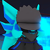 Lonee00's avatar