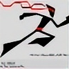 lonefade's avatar