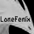 LoneFenix's avatar